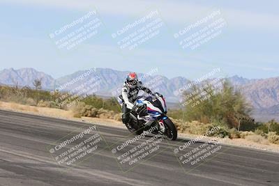 media/Feb-23-2024-2WTD (Fri) [[a719da276a]]/4-C Group/Session 5 (Turn 3 Inside)/